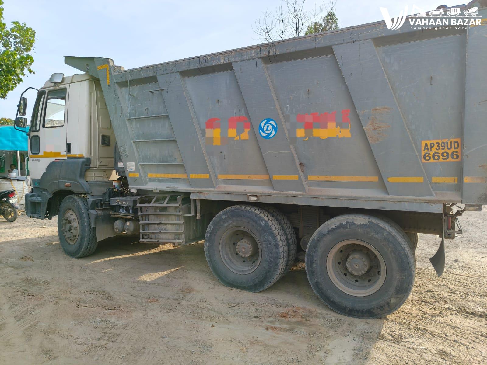 /VehicleWatermarkImages/VB-103717/103717-65202523310AM-WhatsApp Image 2025-06-05 at 14.54.34_60b833c8.jpg